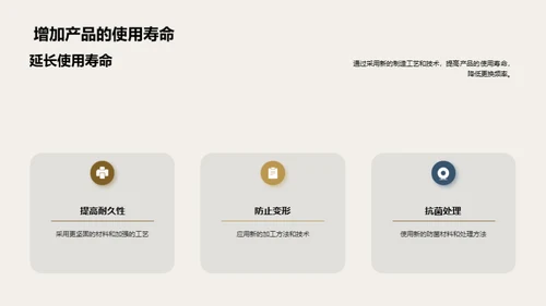 毛巾制造：科技引领