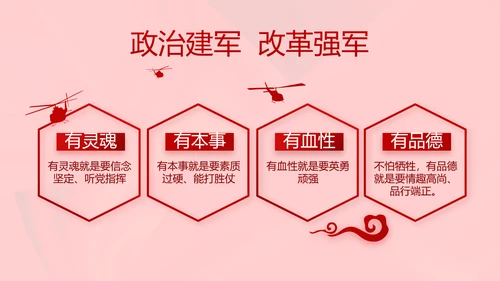 选举换届大会工作总结汇报计划动态PPT模板