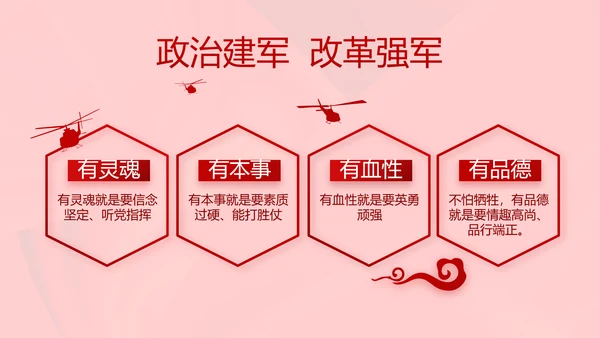 选举换届大会工作总结汇报计划动态PPT模板