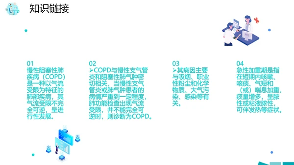 医院病房护理查房PPT课件