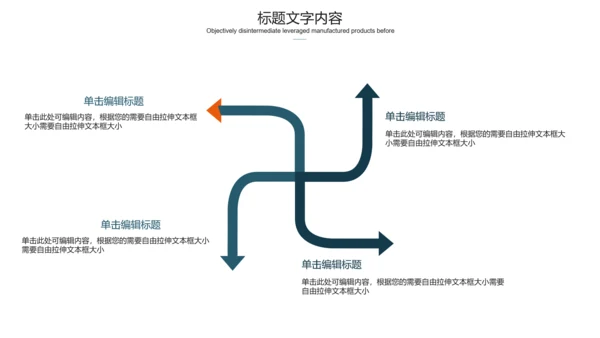 医学医疗大脑研究报告ppt动态模板