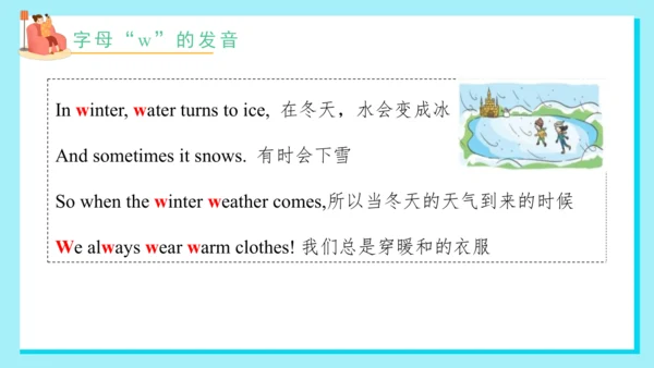 Unit 6 My e-friend 复习课件(共33张PPT)-2024-2025学年译林版（三起