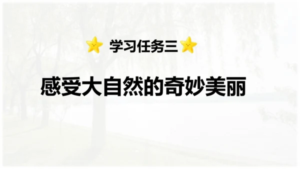 第22课 《读不完的大书》 课件
