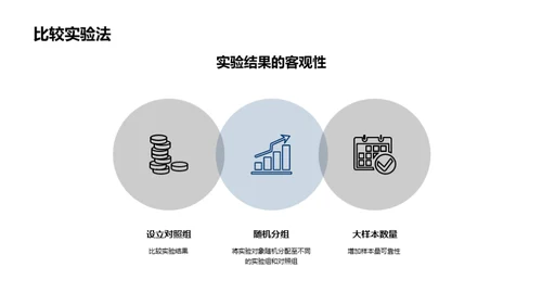 科技风教育培训教学课件PPT模板