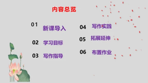 部编版九年级语文上册第三单元写作《议论要言之有据》同步课件(共58张PPT)