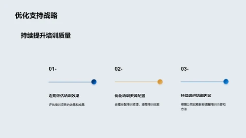 携手共进未来路