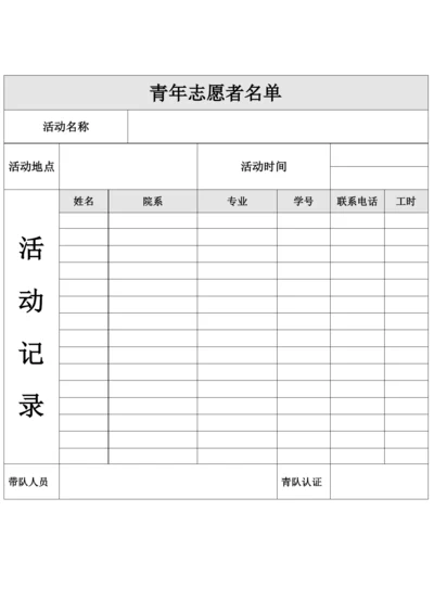 5)志愿者名单(纸质版).docx