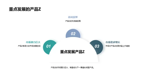 掌控医疗消毒新篇章