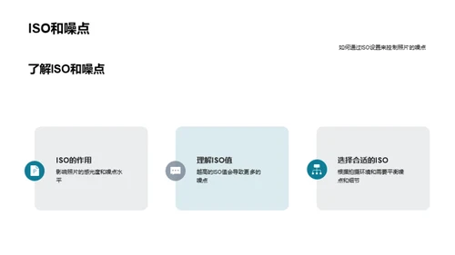 简约风通用行业相册图集PPT模板