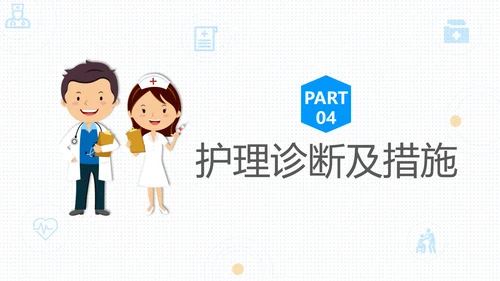 呼吸科护理查房PPT课件（呼吸衰竭）