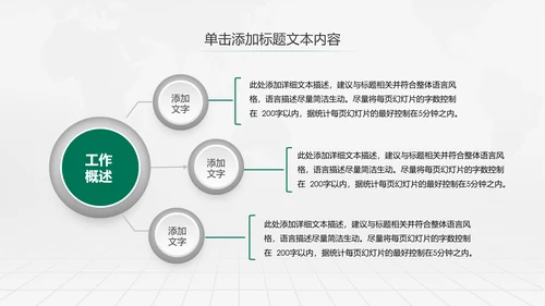 中国农业银行工作总结计划汇报PPT模板