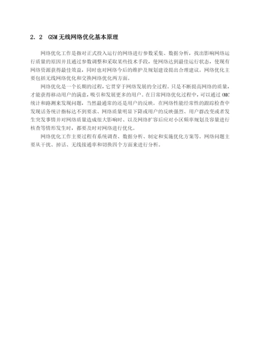 通信毕业论文设计.docx