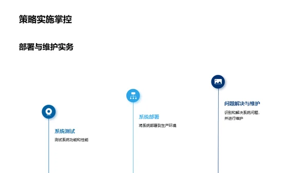 数字化医疗保健新纪元