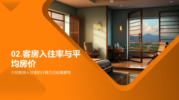 优化酒店运营指南