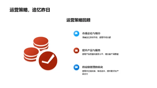 绩效盛典