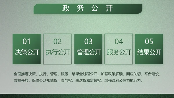 八一部队军事工作总结汇报动态PPT