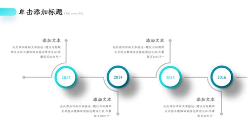 医疗健康药品销售护理护士医药总结汇报ppt