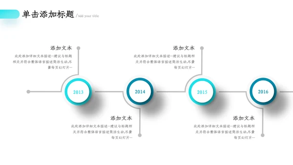 医疗健康药品销售护理护士医药总结汇报ppt