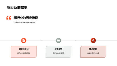 七夕银行营销策略