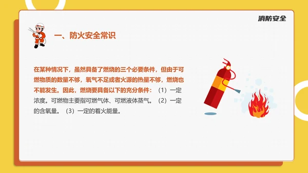 生产车间管理培训PPT课件