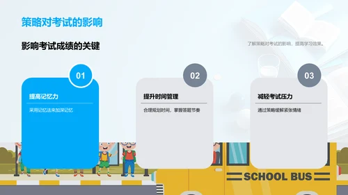 高一学习策略