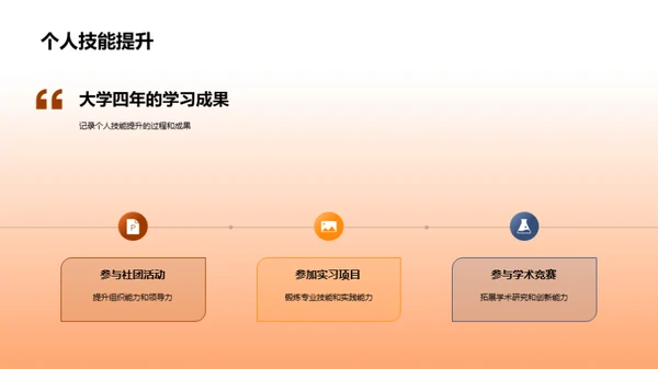 青春记忆，毕业不离别