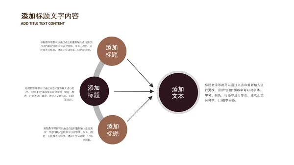 中医学养生保健医院中医文化中草药PPT