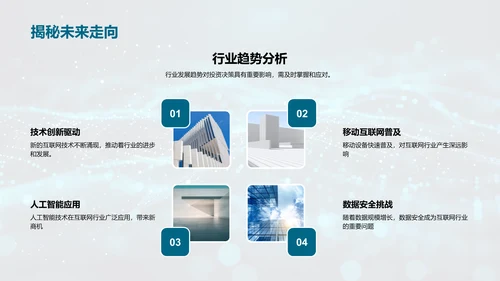互联网项目管理竞聘