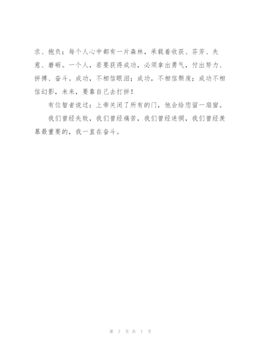 年度客服工作计划范文.docx
