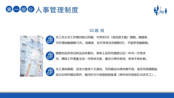 员工入职培训员工手册员工行为规范商务培训PPT课件企业入职培训