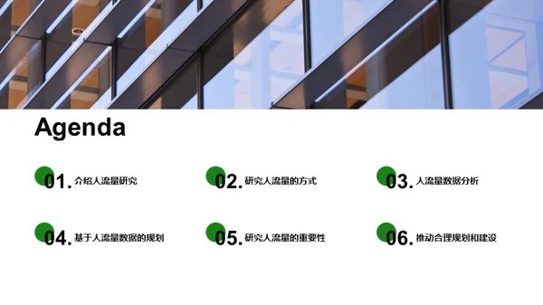 3D风其他行业教学课件PPT模板
