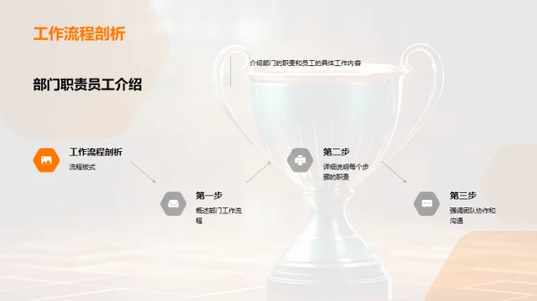 共创辉煌回顾与前瞻