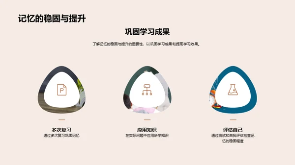 学习效率提升之道