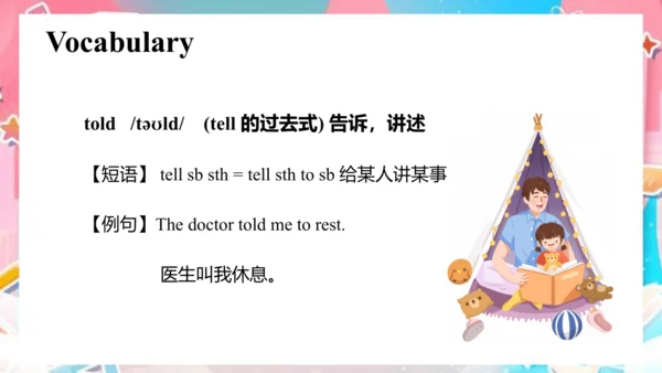 Module 8 Unit 2 I took some pictures  课件(共69张PPT)