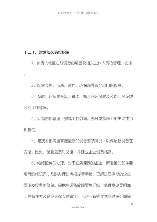 运营中心管理制度新.docx