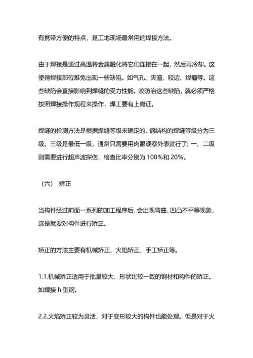 机械见习报告范文.docx