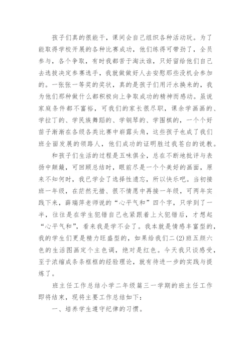 班主任工作总结_993.docx