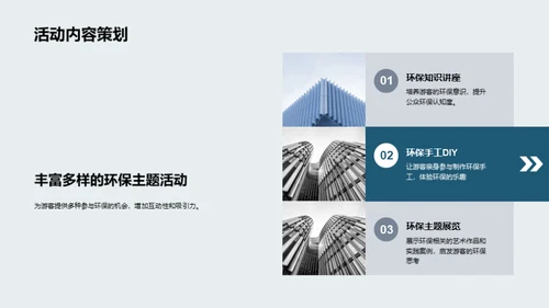 绿春策略