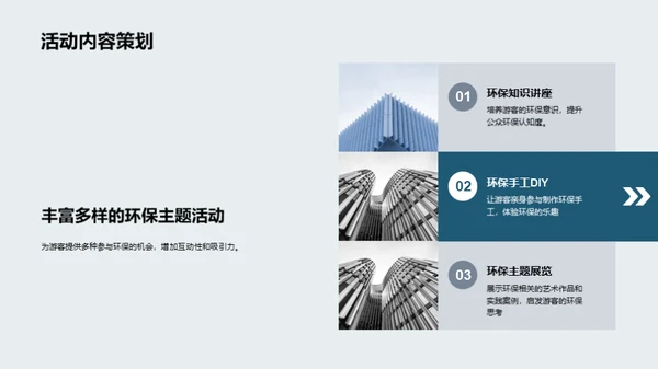 绿春策略