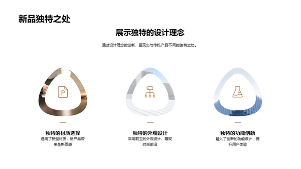 新品联动时尚革新