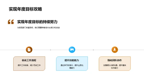 农牧业半年演变