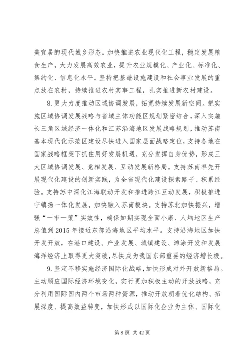 学习十八大体会_2.docx