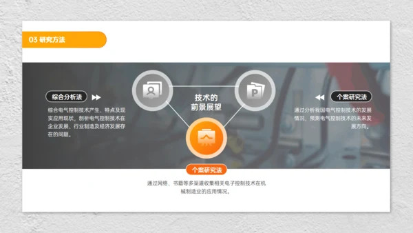 现代电气控制工地电工施工技术安全员通用PPT模板