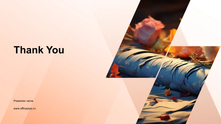 深度解析文学世界