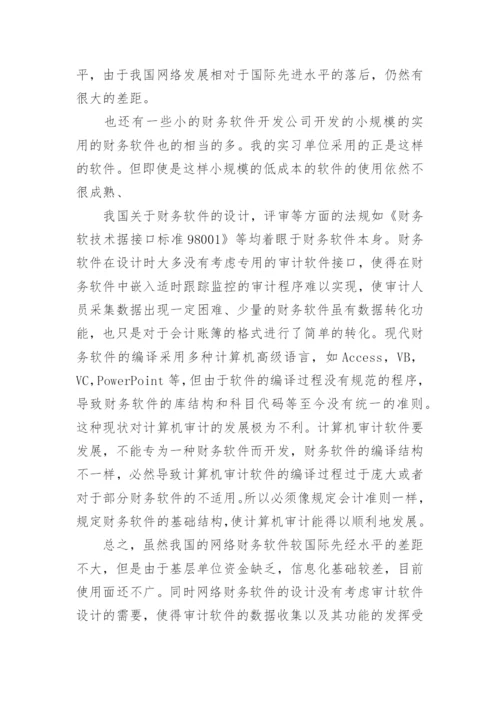 审计实习报告_5.docx