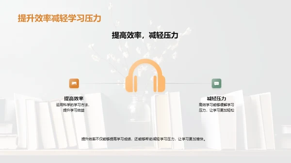 解析学习效率