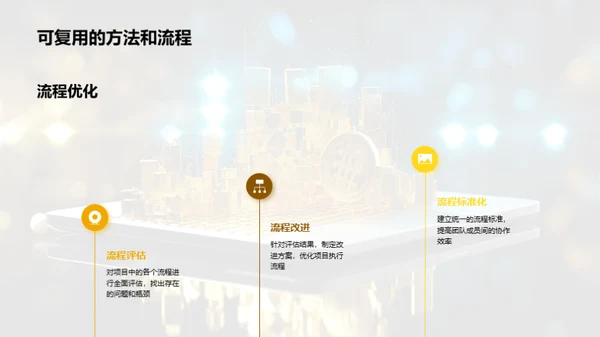 互联网项目管理解析