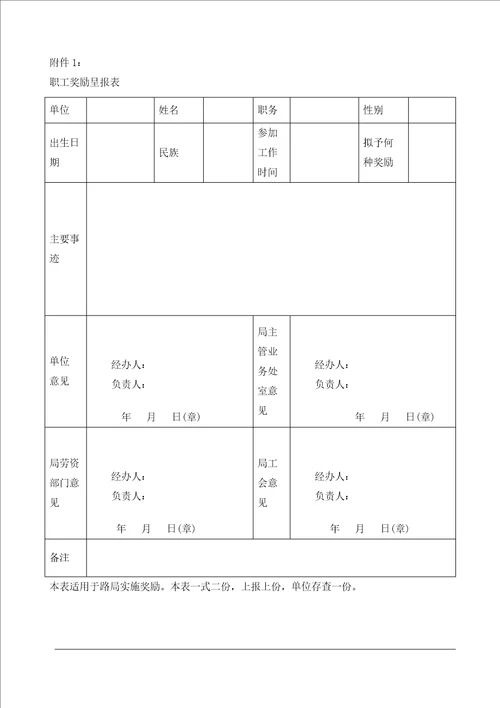 哈尔滨铁路局奖惩办法哈铁劳卫XXXX13号XXXX0208