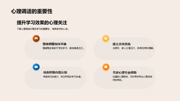 全面解析高考