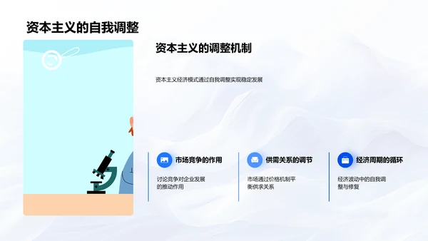 历史经济模式变迁